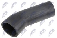 NTY Ladeluftschlauch GPP-JG-005 FüR Jaguar Type 1 X400