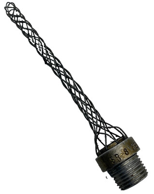 Kellems Deluxe Cord Grip SR-8 /Kellems Deluxe Cord Grip SR-8  