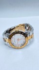 Women's Marc By Marc Jacobs Two Tone Stainless Steel Quartz 36.0mm Watch 119,7g — photo 2
