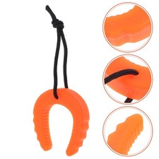  Security Door Stoppers for Safety Police Equipment Accessories Wedge Alarm