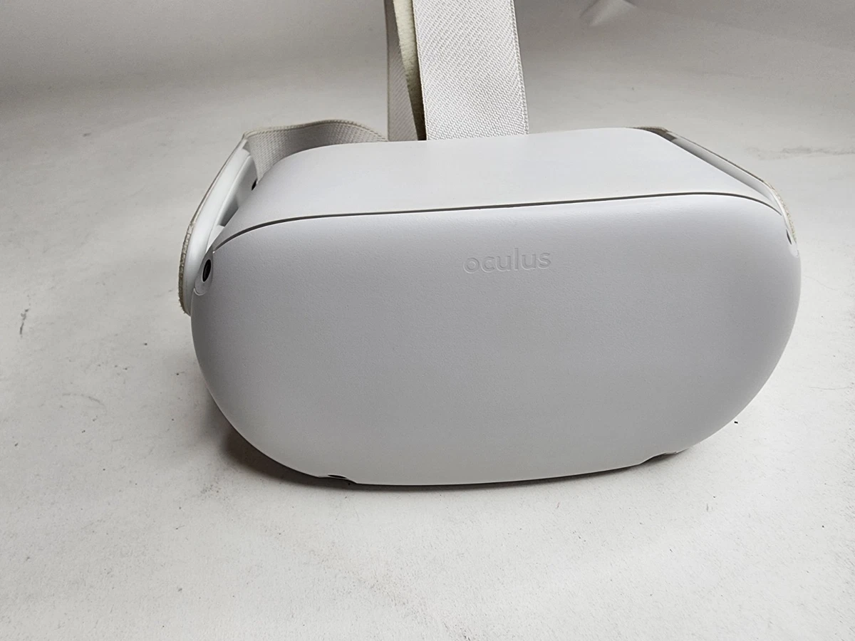 Oculus Quest 2 VR Headsets for sale - eBay