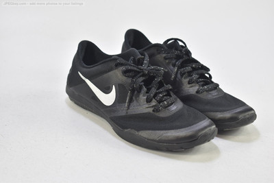 Nike Studio Trainer Damen Sportschuhe Sneaker  EUR 38,5 Nr. 25-J 945