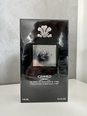 Creed Aventus Eau de Parfum