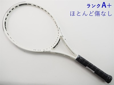 Prince Tour １００　O３最新　２９０g Prince O3 Tour 100 (290g) | Talk Tennis
