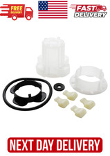 Agitador Perros para Whirlpool Kenmore 70 80 90 110 Series Lavadora Repuesto