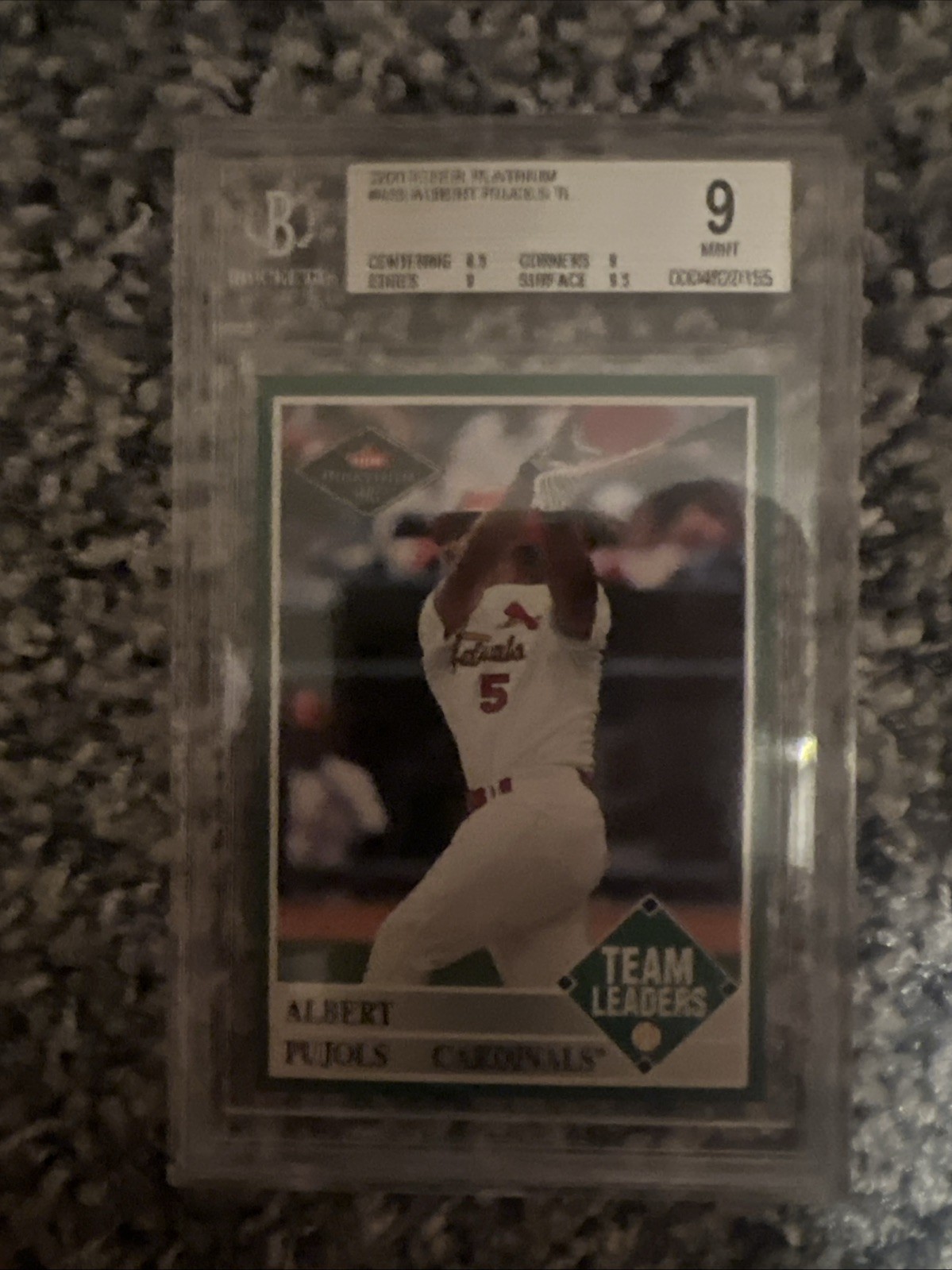 Picture 1 of 2