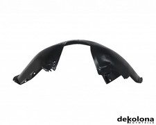 Radhausverkleidung f�r BMW 7er Links Vorne 94-01