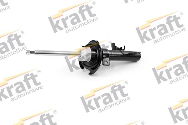 Kraft Automotive 4006334 StoßDäMpfer FüR Volvo-image