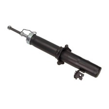 Maxgear Stoßdämpfer vorne links 51606ST3E01 51606SR3N02 51606SR0023 21057657