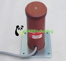 1Pcs New For Magnetic switch ST-1014