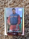 Photo of 1999 Upper Deck Encore #88 Rafael Palmeiro Texas Rangers Baseball Card
