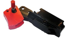 Porter Cable Genuine OEM Replacement Switch, A22819