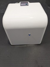 Ekom DK50 Oil-Free Dental/Lab Air Compressor Quiet & Reliable Medical Equipment