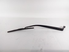 8521102300 WISCHARM SCHEIBENREINIGUNG VORN RECHTS / 145305 FÜR TOYOTA AURIS RANC