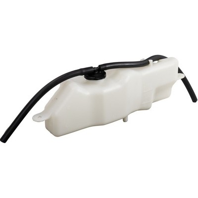 Global Parts Engine Coolant Reservoir for Toyota Avalon, Camry 2411152