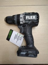 FLEX  24V 1/2-in Variable Speed Brushless  Ha...