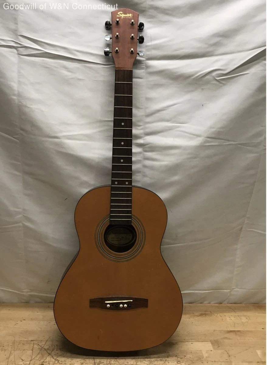 Fender Ma 1 for sale - eBay