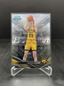 2022-23 Bowman University Best Basketball Caitlin Clark #50 (K)