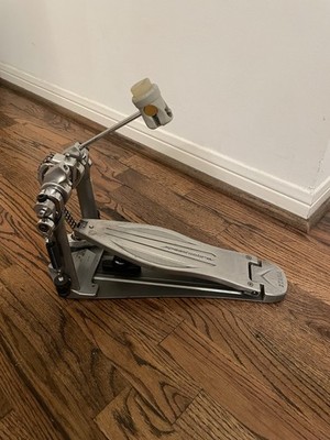 Tama Speed Cobra 910 - Master Side - Good Condition