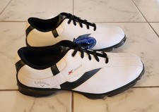 Callaway X Nitro Golf Shoes Size 11 Mens