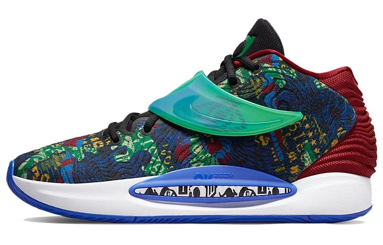 シューズ(男性用) NIKE KD14 NRG EP Nike KD 14 NRG EP Ky-D for Sale | Authenticity Guaranteed | eBay