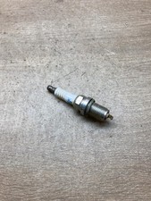 IFR5G   Spark plug Fits for Hyundai Santa Fe