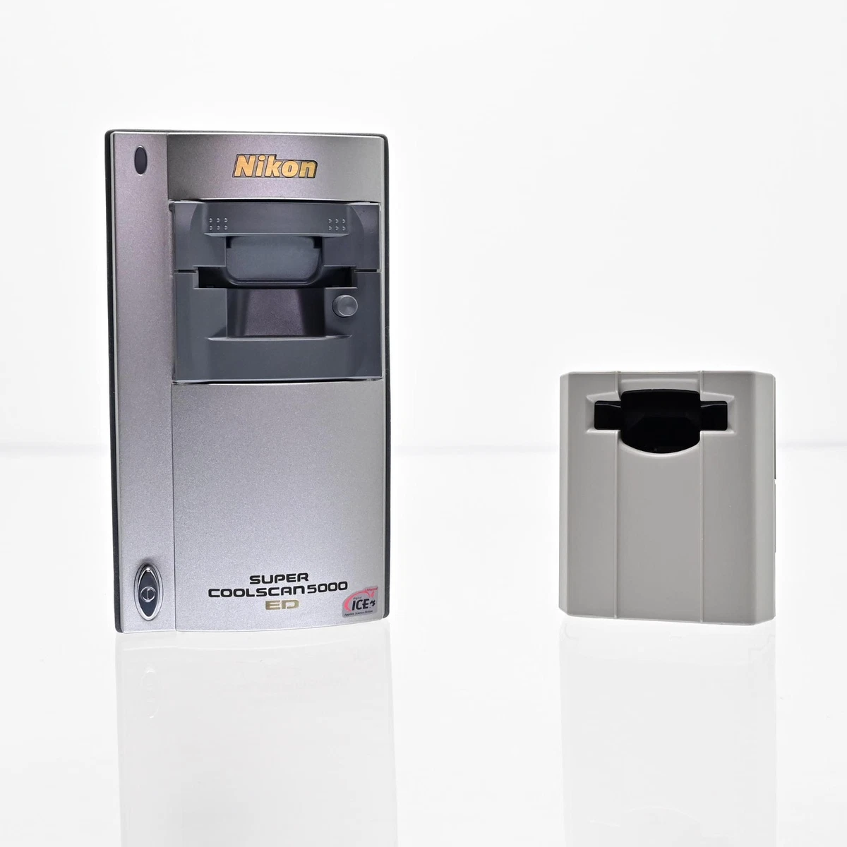 Nikon Coolscan for sale | eBay