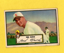 When Do Trading Cards Enter the Public Domain? 9