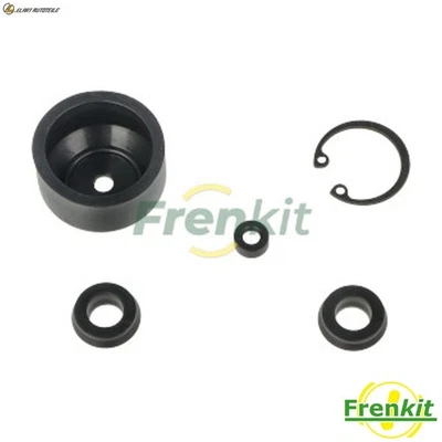 REPARATURSATZ KUPPLUNGSGEBERZYLINDER 415040 FÜR MITSUBISHI 4G93 1.8LF8QT 1.9L - Bild 1 von 4