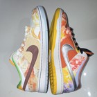Nike SB Dunk Low streethawker VNDS no box 10M VNDS  — photo 6