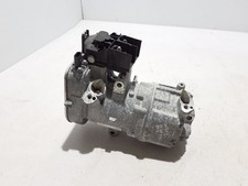 Mercedes-Benz GLE W167 2023 Klimakompressor Pumpe A0008308204 Benzin 280kW