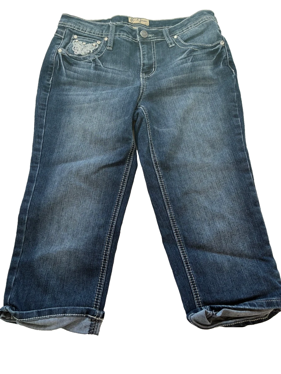 Earl Jean products for sale | eBay