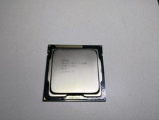 Intel  Core  i7-2600k  3,4 GHz Quad-Core CPU ...