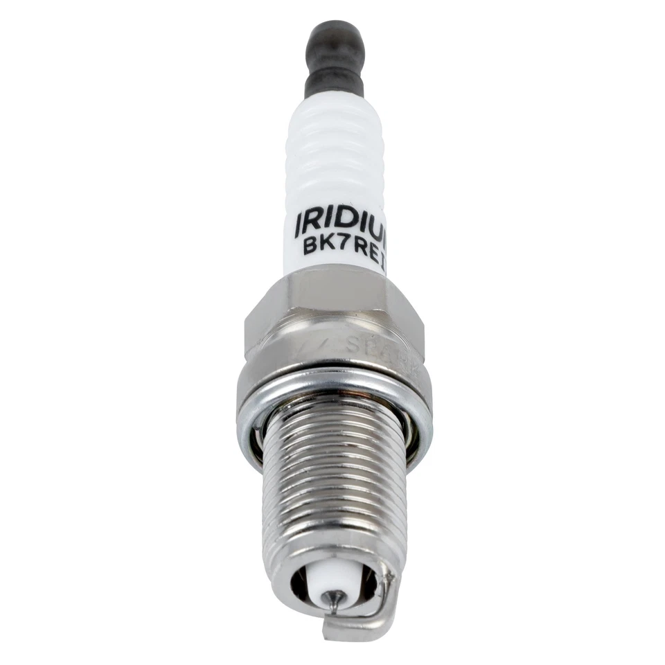 Bujías de iridio y platino 4,2 L 8 piezas para Audi RS5 2013-15 Audi R8 2011-2012 Foto 3 de 4