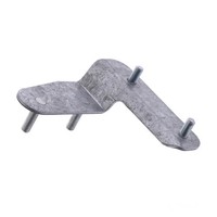 Halter ZüNdspule Originalersatzteil FüR Derbi Sonar 50 2T Bj. 2010-2013