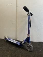 Micro Sprite LED Blue Ex Display  (3)