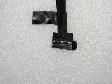 Suyitai Câble de connecteur de disque dur SATA pour Acer Nitro 5 AN515