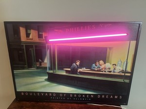 25+ Of Broken Dreams for sale | Updated Oct 2026