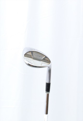 Cleveland Cbx 2 Wedge 54°-12 Wedge Dynamic Gold 115 Stl 1277640 Good - Picture 2 of 5