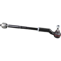 Metzger 56019202 Spurstange FüR Ford Volvo Focus Grand C MAX C MAX Kuga VAN V40