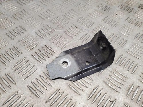 VW Atlas CA1 Kotflügelhalter vorne links 3CN809535 3.60 Petrol 2021 33440548