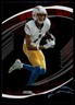 2025 Panini Absolute Countdown Calendar #32 Quentin Johnston