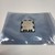 AMD Ryzen 9 7950X3D 4.20GHz 16 Core 100-000000908 32 Thread AM5