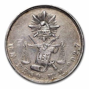 APMEX | eBay Stores