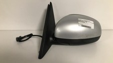 Retroviseur gauche (ou coque) Skoda ROOMSTER