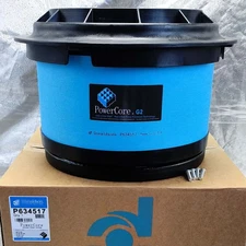 New Air Filter P634517 for 2012-20 Freightliner Western Star 114SD 4700SB 4700SF