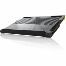 Targus AWE81EU. Product Colour: Black Material: Plastic. Width: 25 Mm Depth: 355