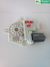 Motor Fensterheber - 51337455082 - BMW 5 G30/G31/F90 17-23 - 98,750 km