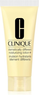 CLINIQUE Dramatically Different Moisturizing Lotion 1.7oz 50ml NeW