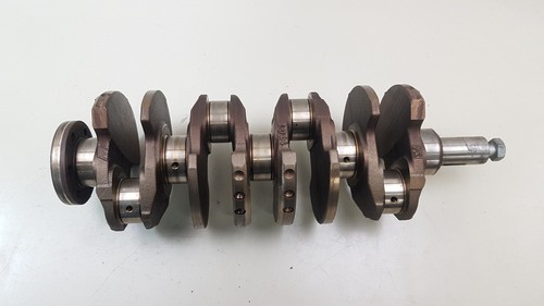 Cigüeñal 520 0501H9 1,6 Peugeot Citroen 9810083080 3072 - Imagen 3 de 10